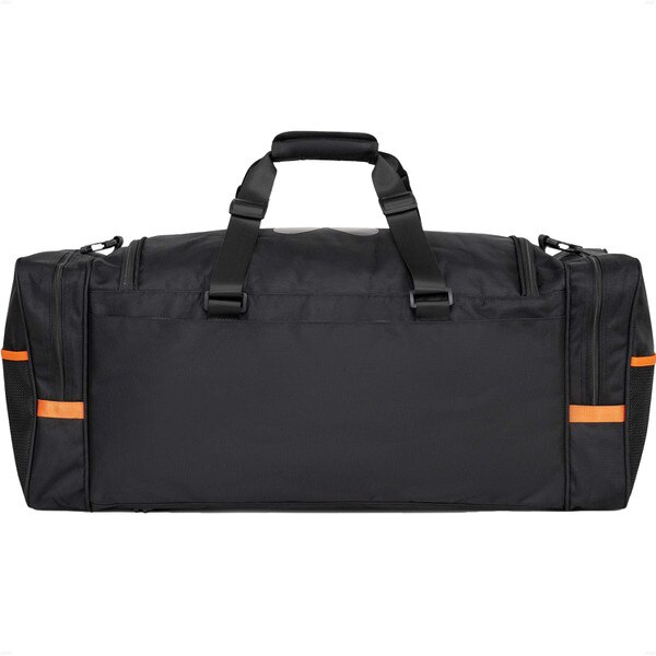 Butterfly Kashiwa Sports Bag - Back